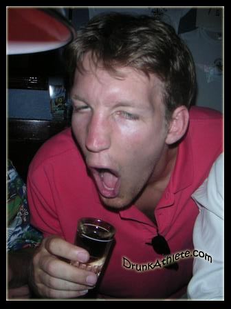 mike-dunleavy-indiana-pacers-9-drunk-pictures1.jpg