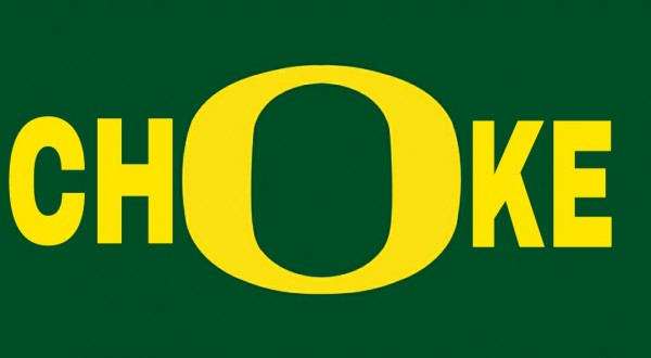 Oregon-Choke-e1451821694354.jpg