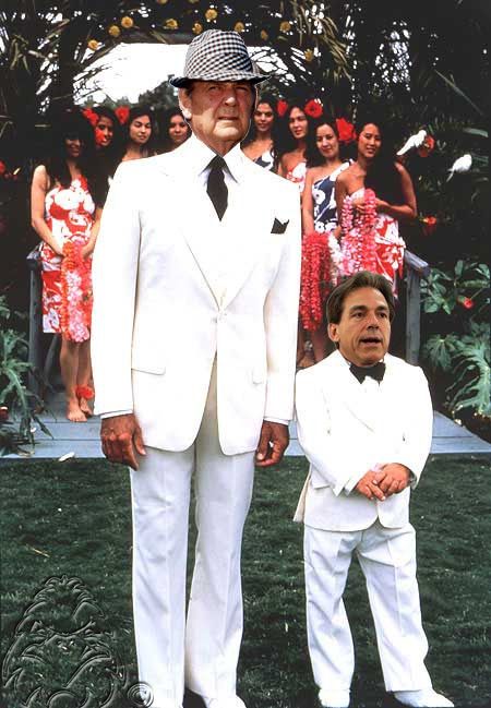 bryantsabanfantisland.jpg