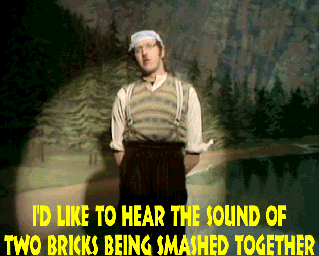 509_4b240e8b93162.gif