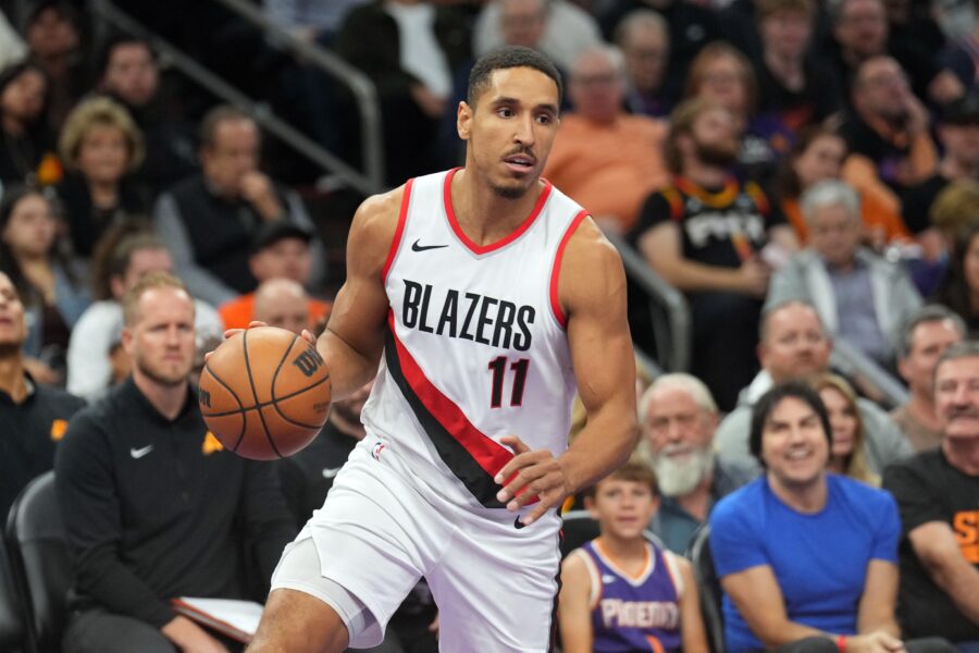 www.hoopsrumors.com