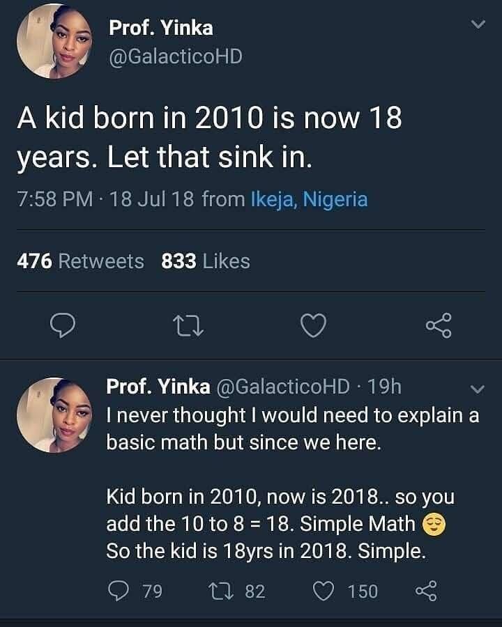 2vzc9hvrgqb11.jpg