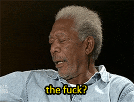 200.gif