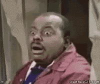 funny-gif-man-disoriented-crazy-eyes.gif