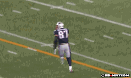 grooonk.0.0.gif