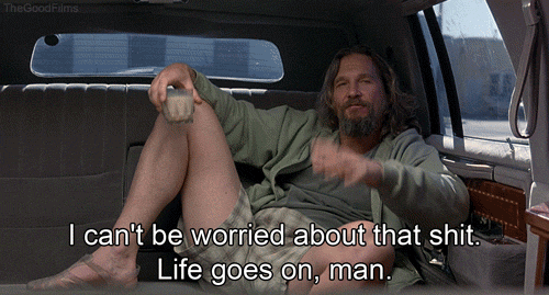 tumblr_mfrhrsUYl71r3d8abo1_r1_500.gif