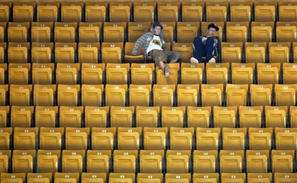 td_garden_empty.jpg