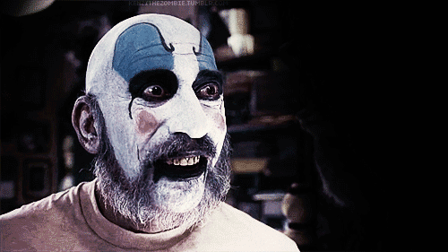 6a16547955a7aeb007563e0af6485e78de0f5af1_hq.gif