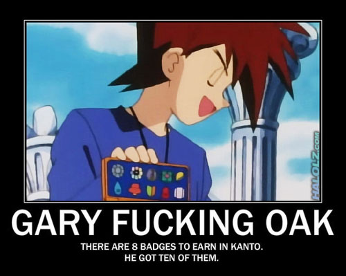 gary_oak.jpg