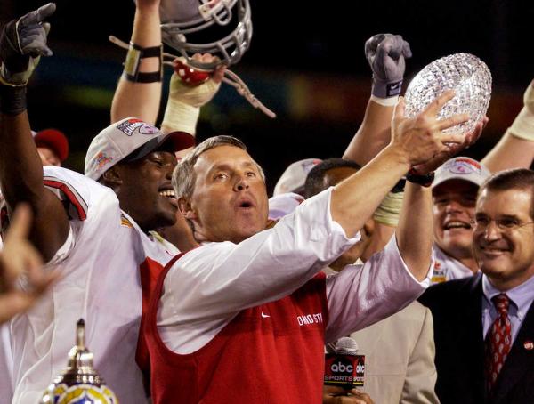 Ohio-State-vs-Miami.jpg