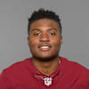 Dwayne Haskins