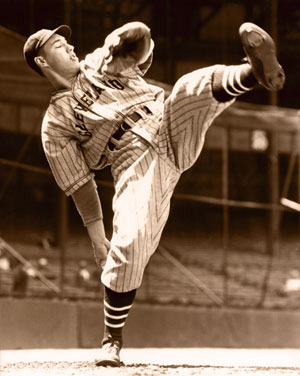 bob-feller.jpg