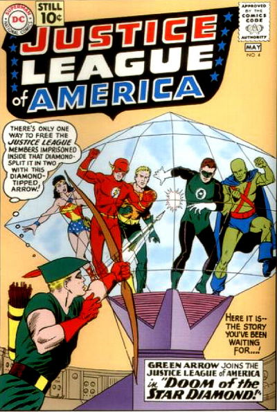 Justice_League_of_America_Vol_1_4.jpg