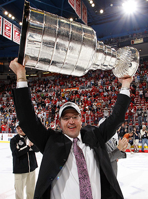 dan-bylsma1.jpg