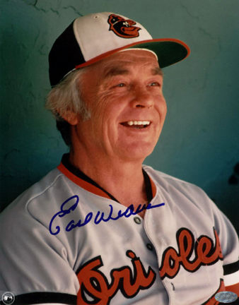 earl-weaver.jpg