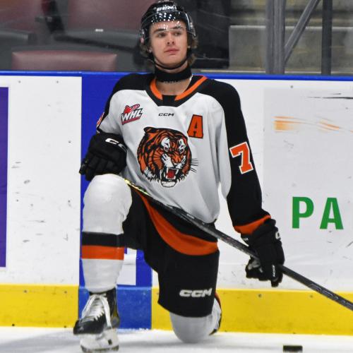 www.eliteprospects.com