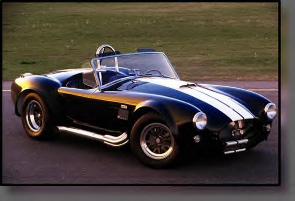 1967_shelby_cobra-pic-15190.jpeg