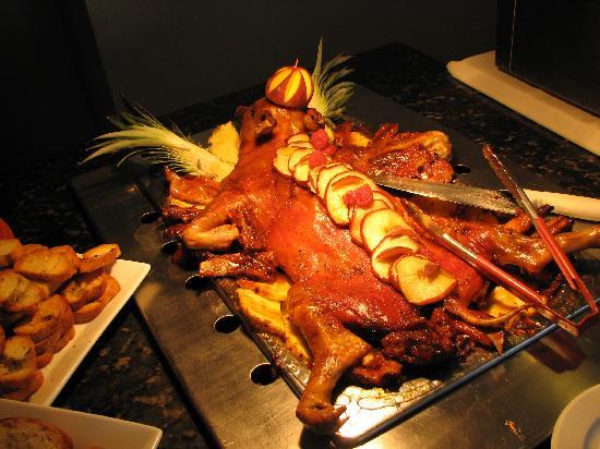roasted-piglet-for-lunch.jpg