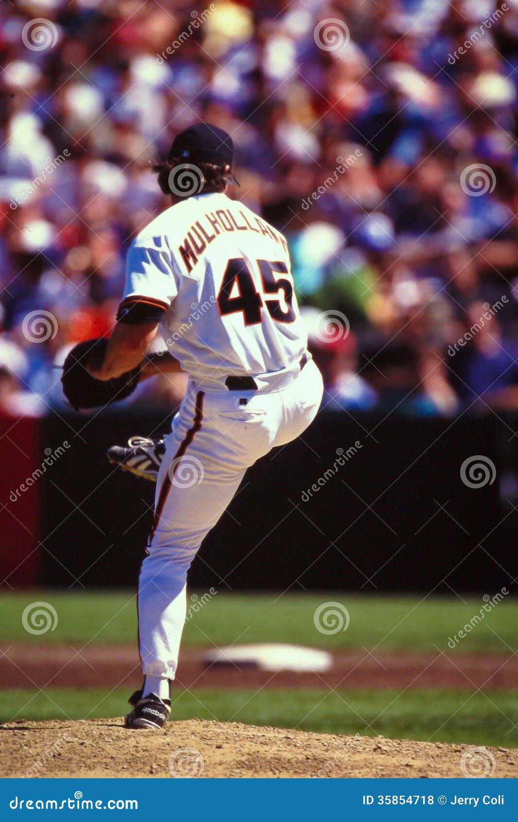 terry-mulholland-san-francisco-giants-35854718.jpg