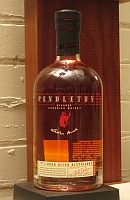 canadian-whisky-pendleton-200.jpg