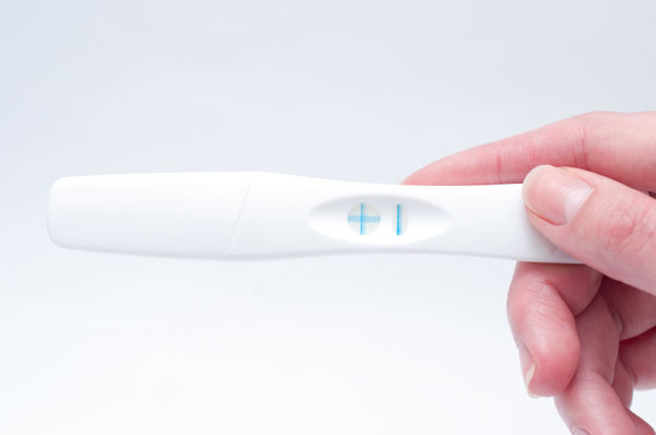 pregnancy-test.jpg