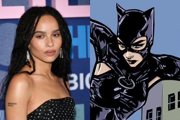 ZoeKravitzCatwoman.jpg