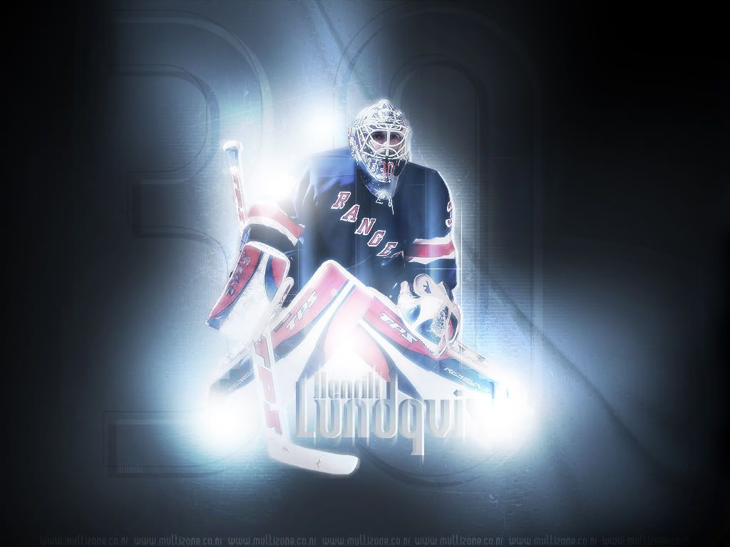 lundqvist.jpg