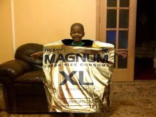 MagnumCostume.jpg