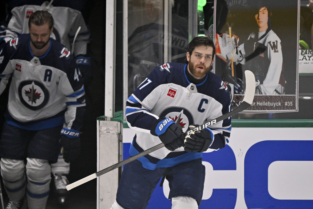 www.prohockeyrumors.com