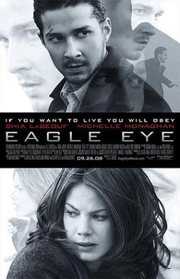 Eagle_eye_poster.jpg