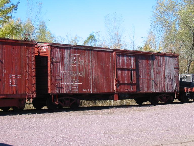 Box_car_DSSA_18052.jpg