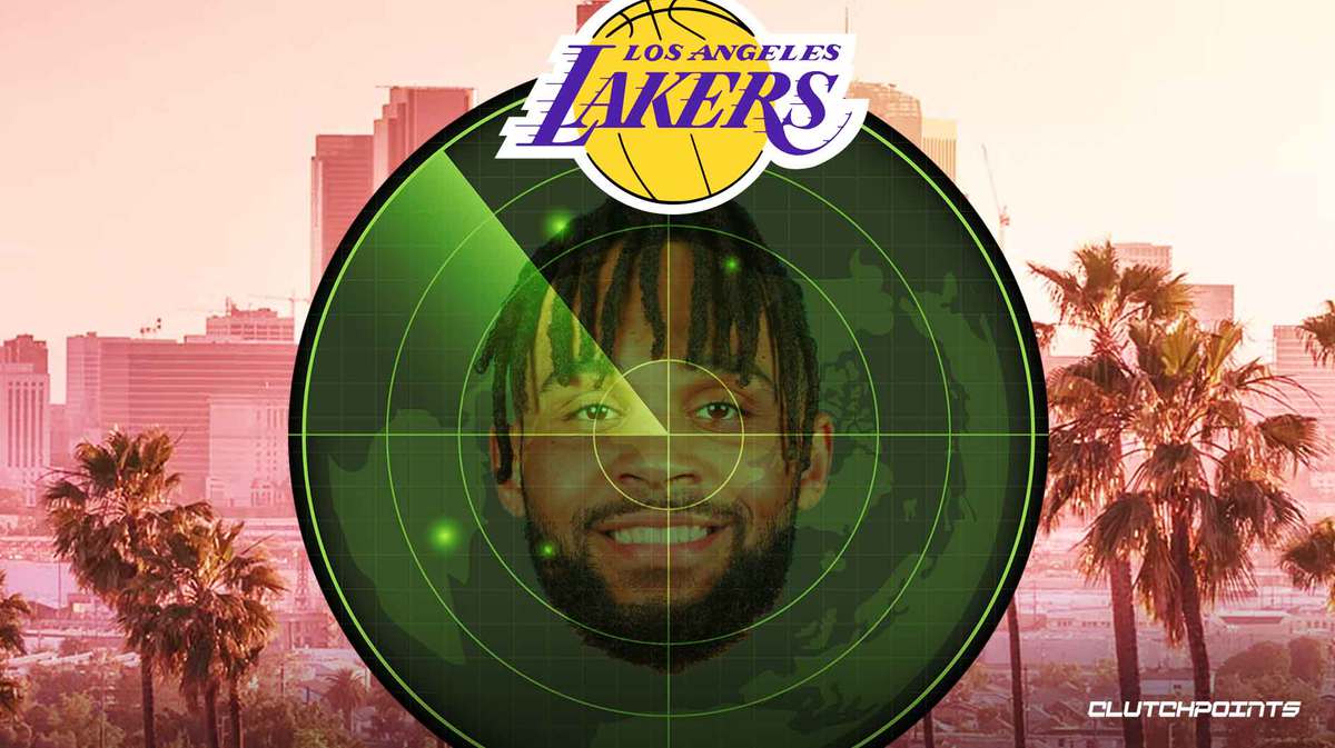 clutchpoints.com