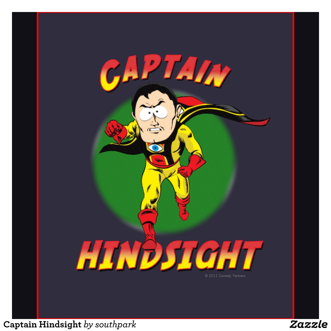 captain_hindsight_tee_shirt-raa6f660188ff47959ba67290bc414658_jgn5i_1024.jpg