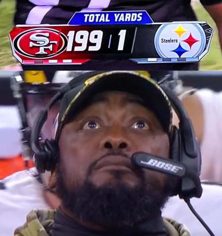 oh-canada-steelers-proves-mike-tomlin-front-office-wrong-in-v0-96n9016h7jnb1.jpeg