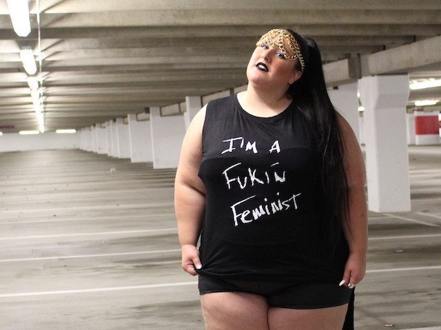 fatfeminist2-e1432345833478-640x480-640x480.jpg