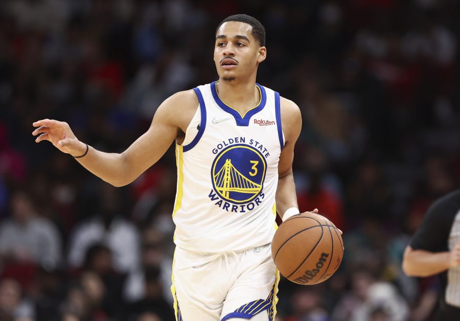 www.hoopsrumors.com