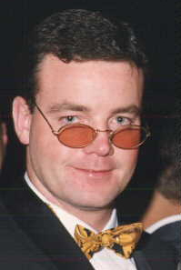 John_Bobbitt_DB.jpg