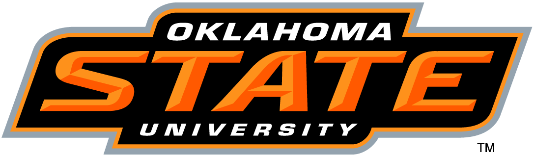 9181_oklahoma_state_cowboys-wordmark-2001.png