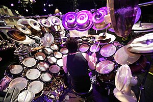 300px-Terry_bozzio.jpg