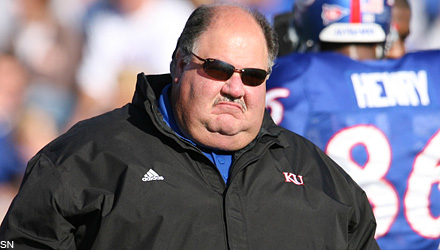 Mark-Mangino.jpg