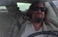 200w.gif