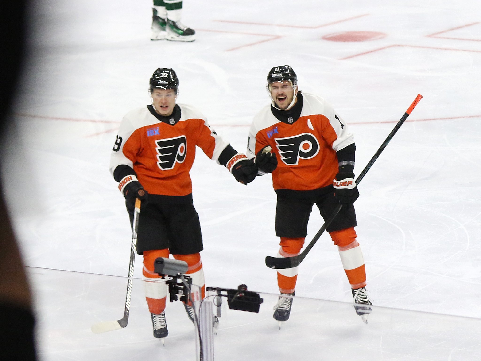 thehockeywriters.com