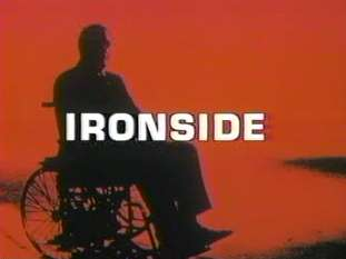 Ironside_Title_Screen.png