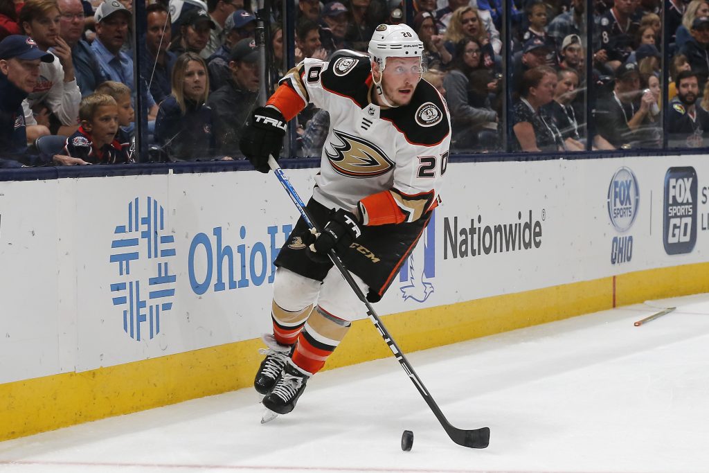 www.prohockeyrumors.com