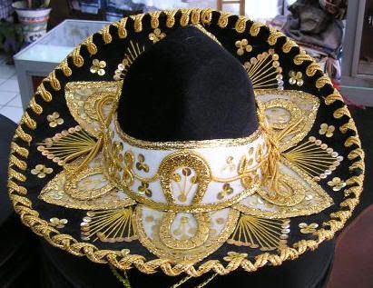 golden-sombrero.jpg