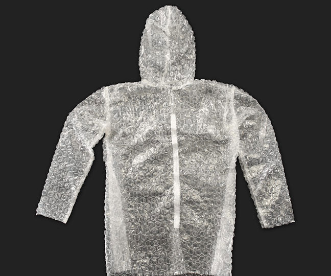 bubble-wrap-suit-jacket-6104.jpg