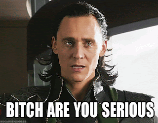 are+you+serious.gif