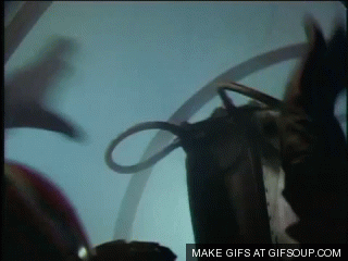 mw4qtNt.gif