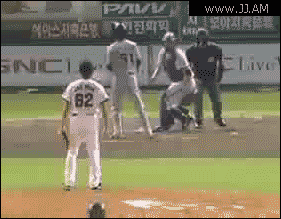 BaseballGame.gif