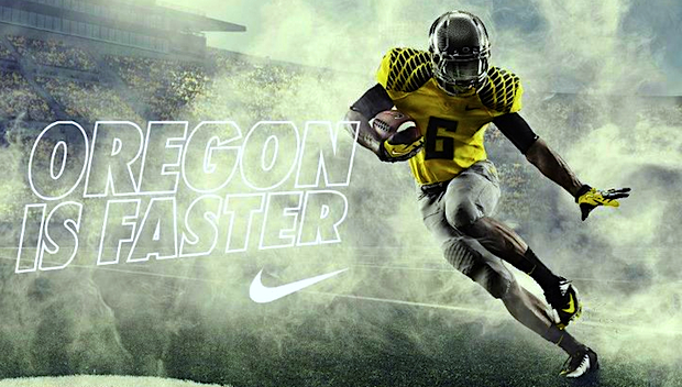 12:08:22-Oregon_Faster.jpg